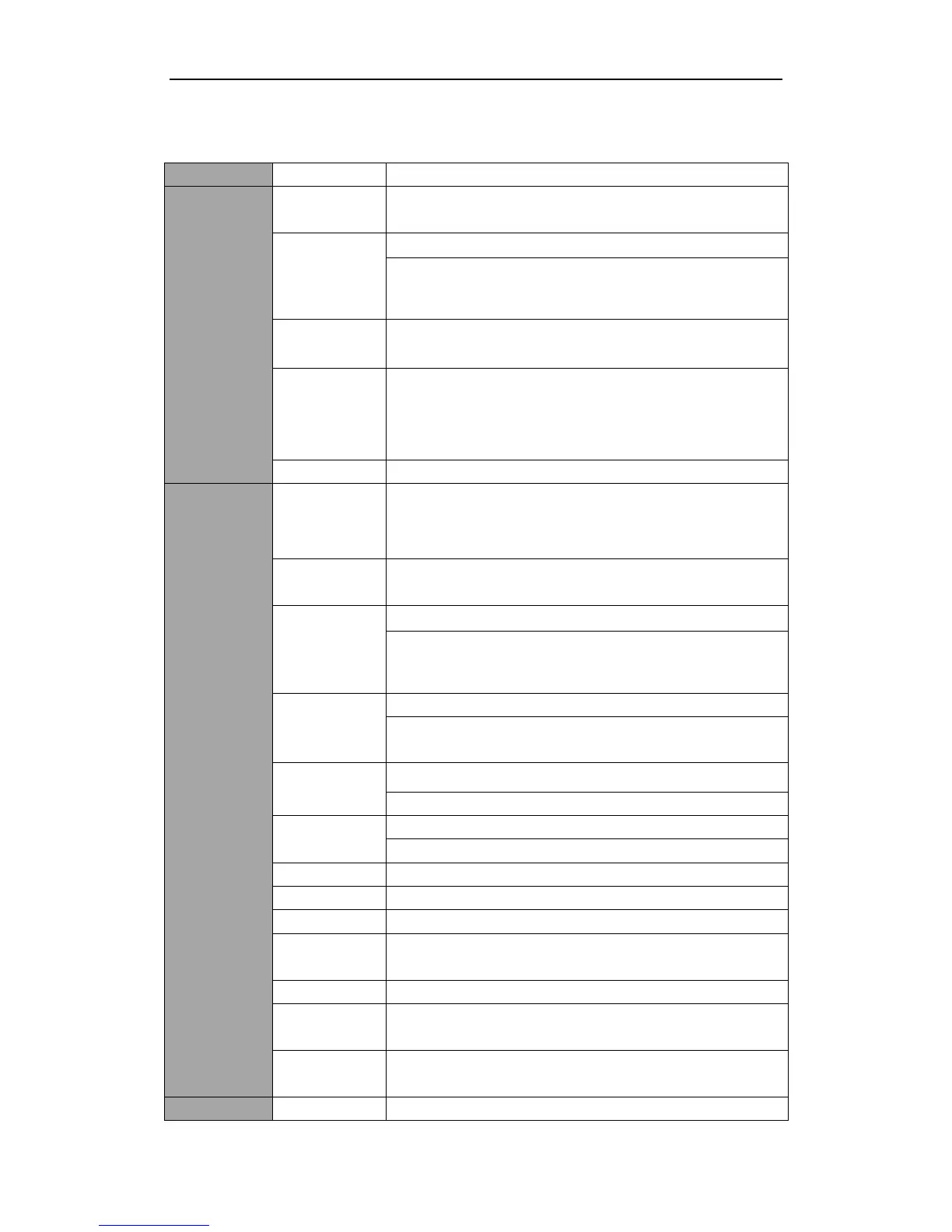 Page #31 background image