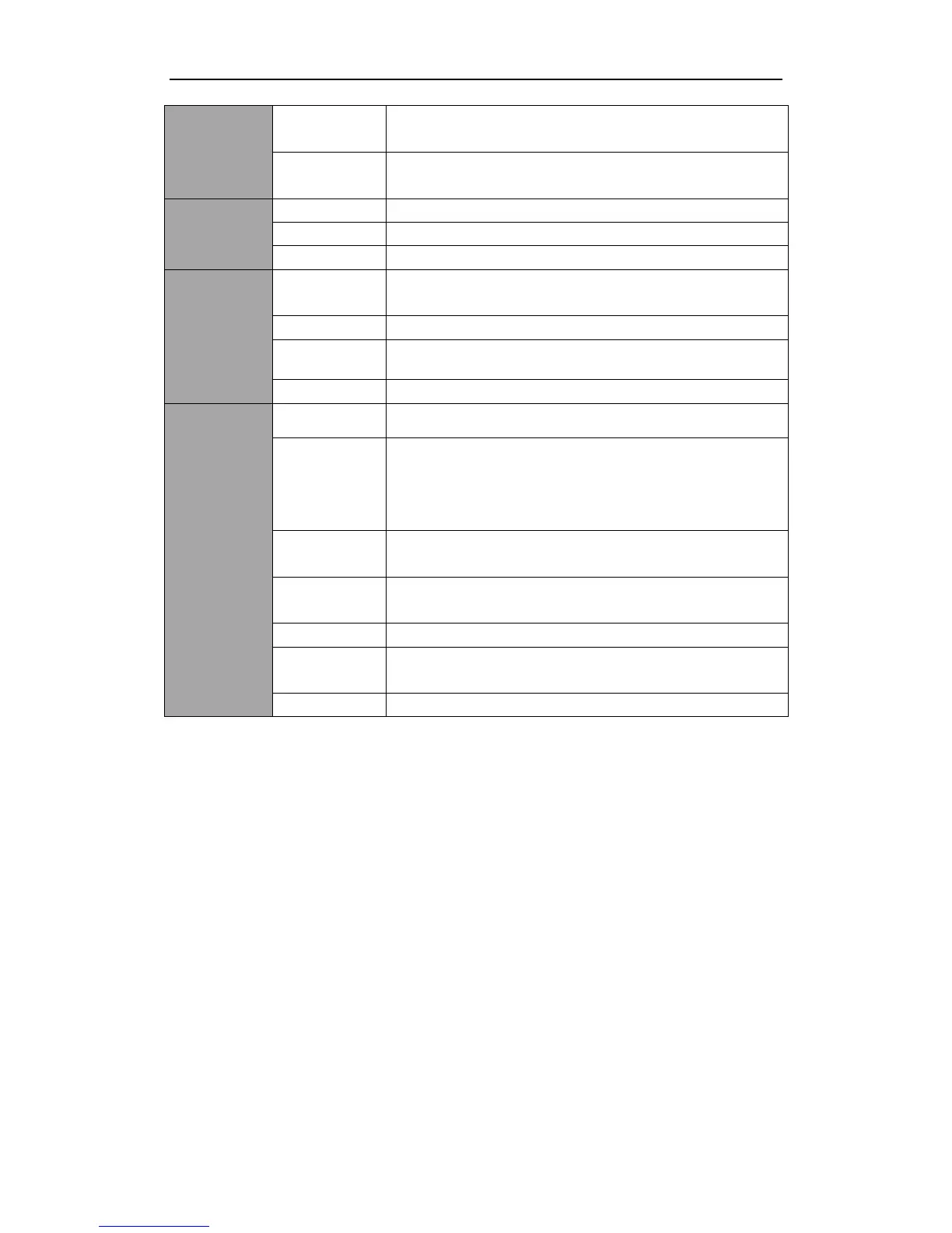Page #34 background image