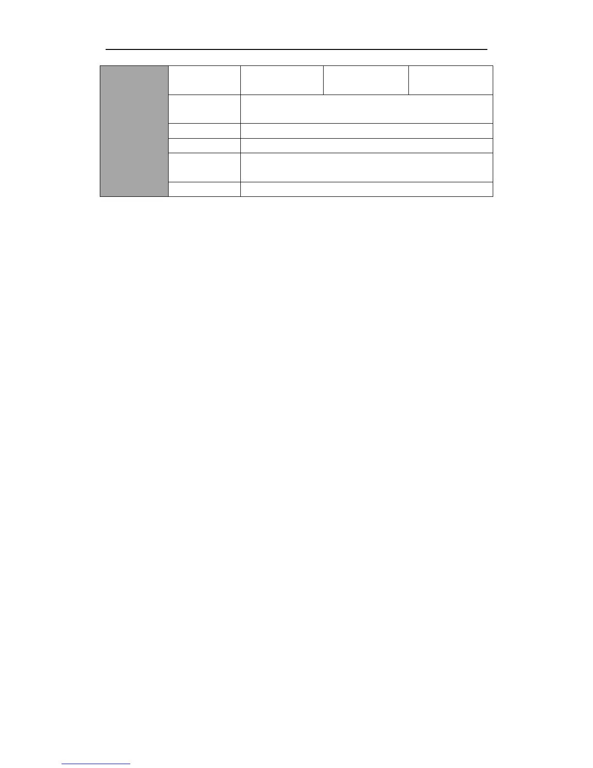 Page #40 background image