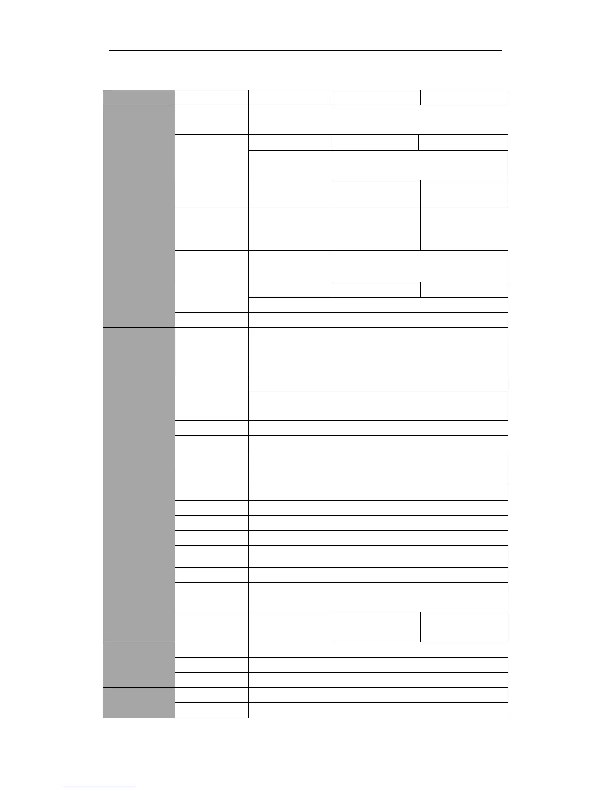 Page #41 background image