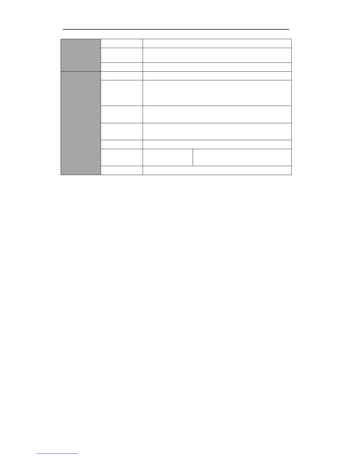 Page #48 background image