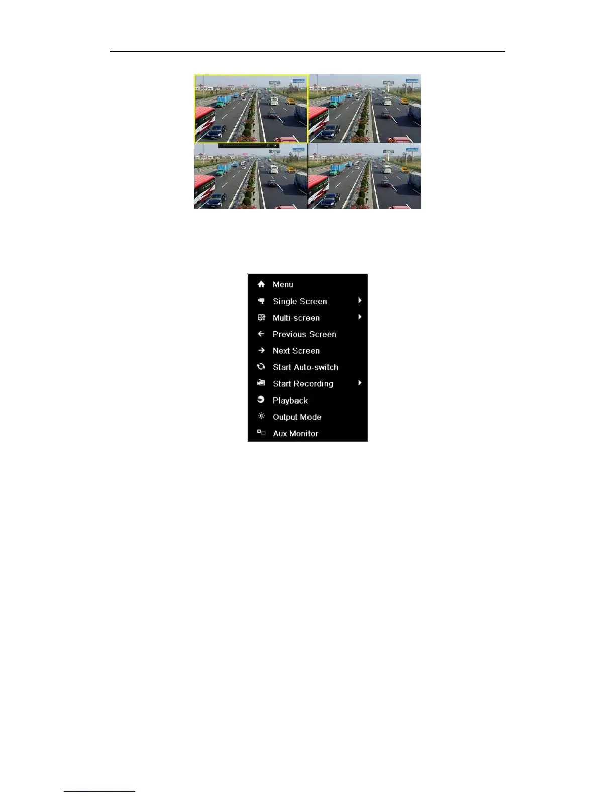 Page #61 background image
