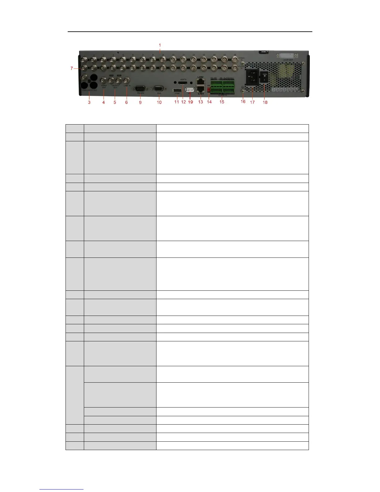 Page #14 background image