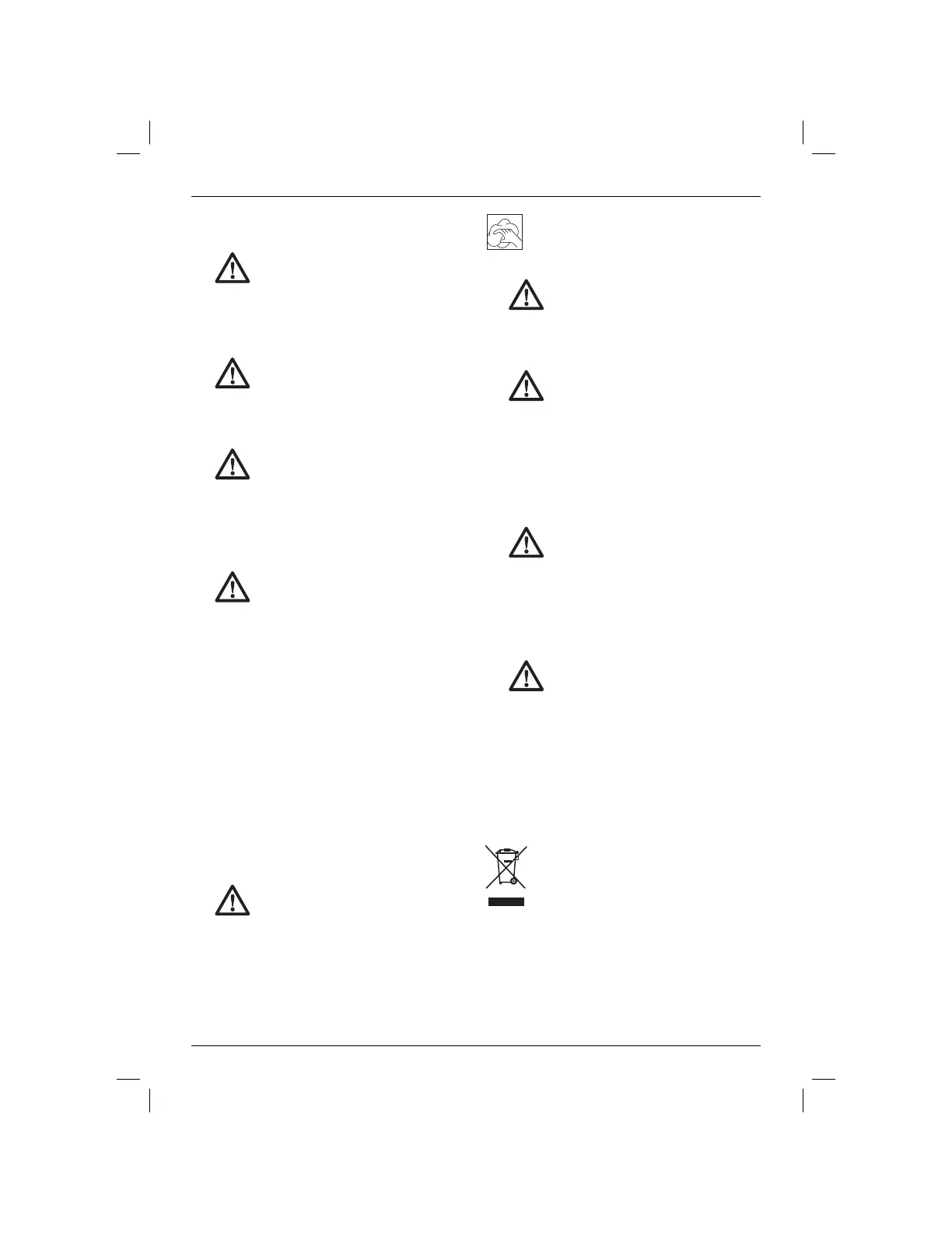 Page #30 background image