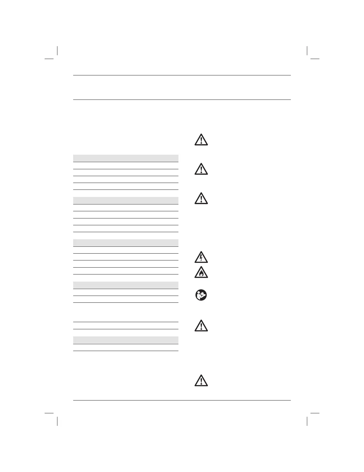 Page #41 background image