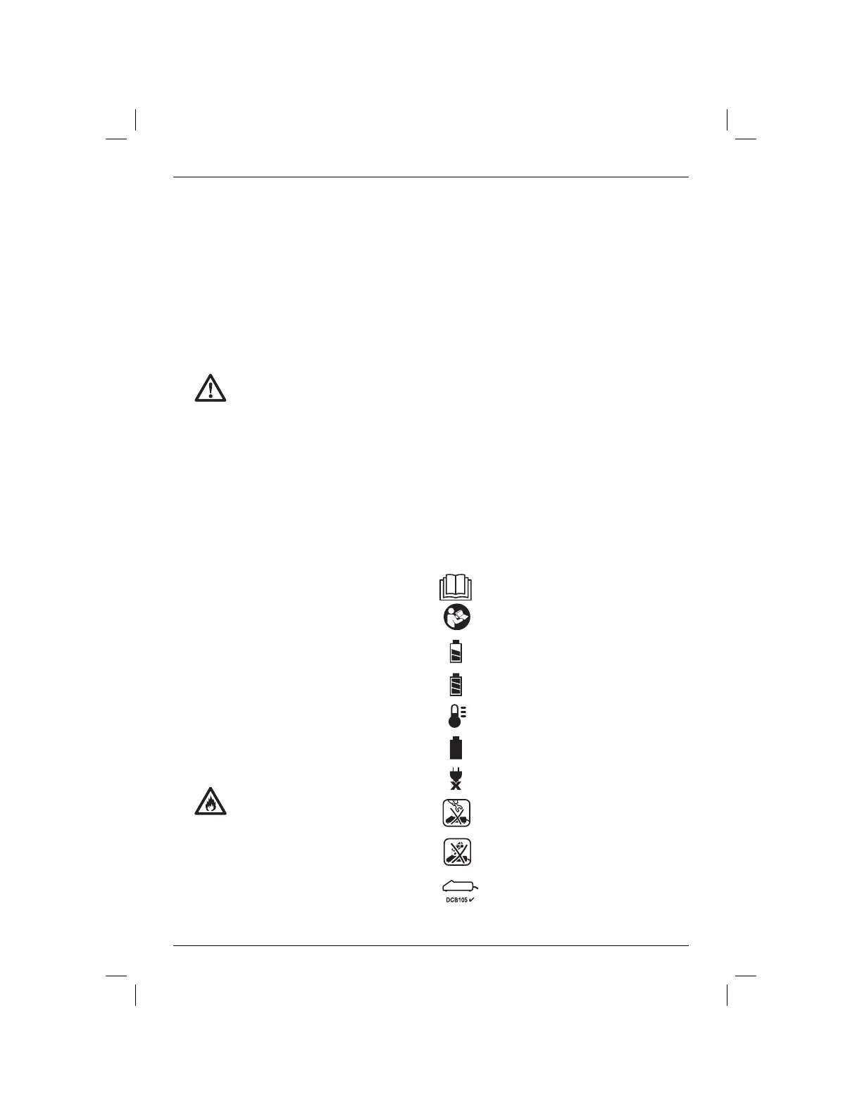 Page #45 background image