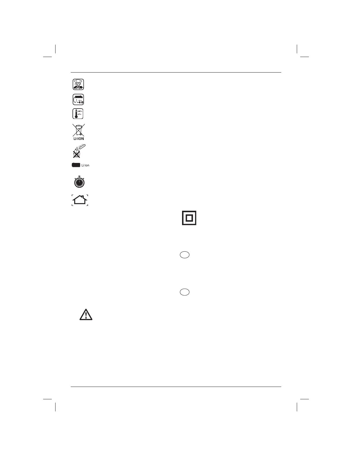 Page #46 background image