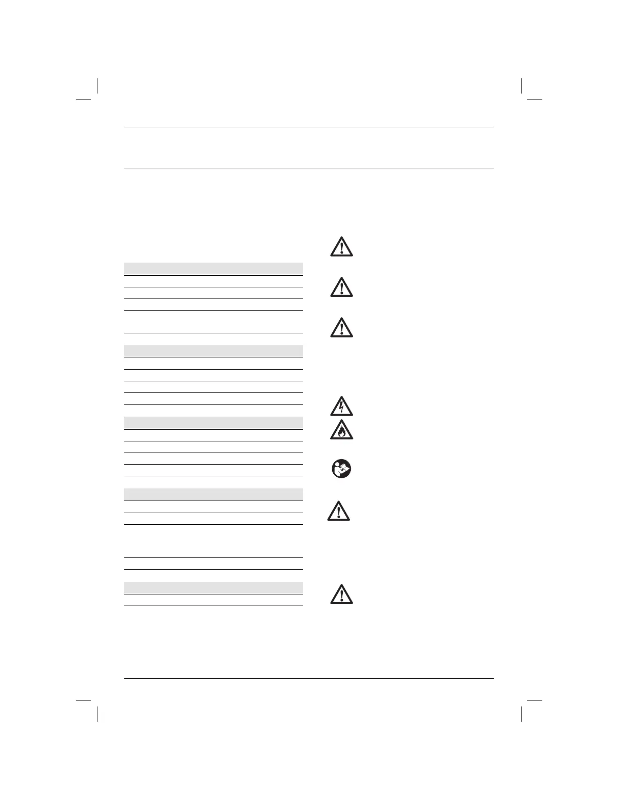 Page #51 background image
