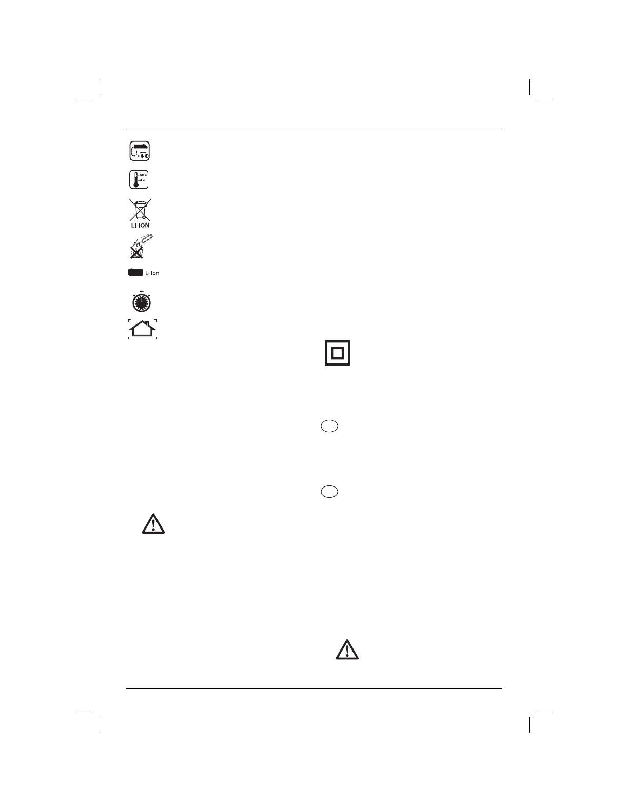 Page #56 background image