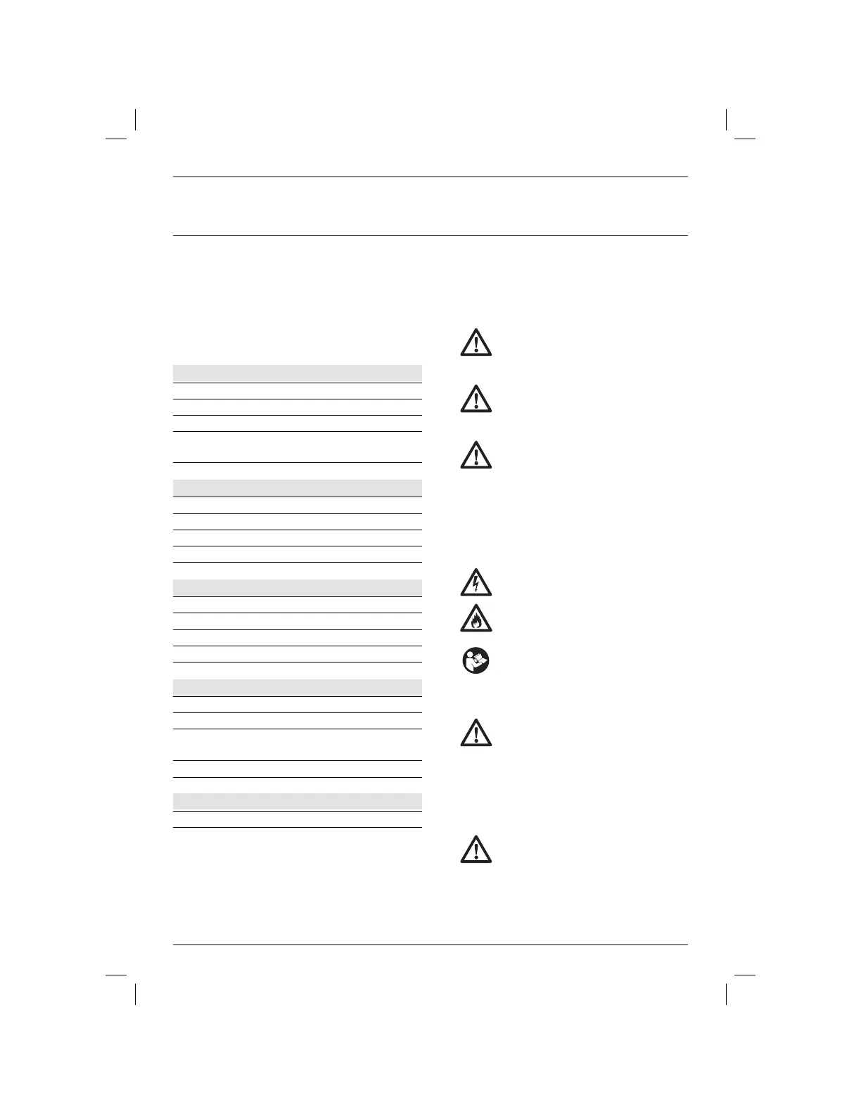 Page #61 background image