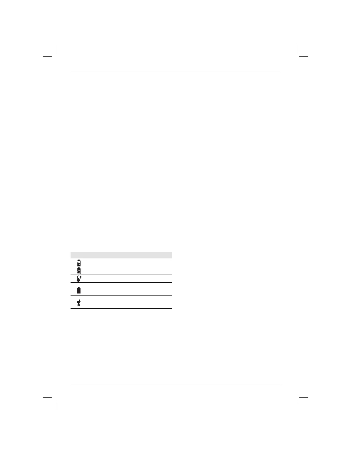 Page #64 background image