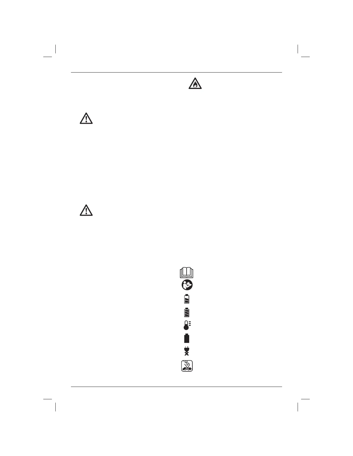 Page #65 background image