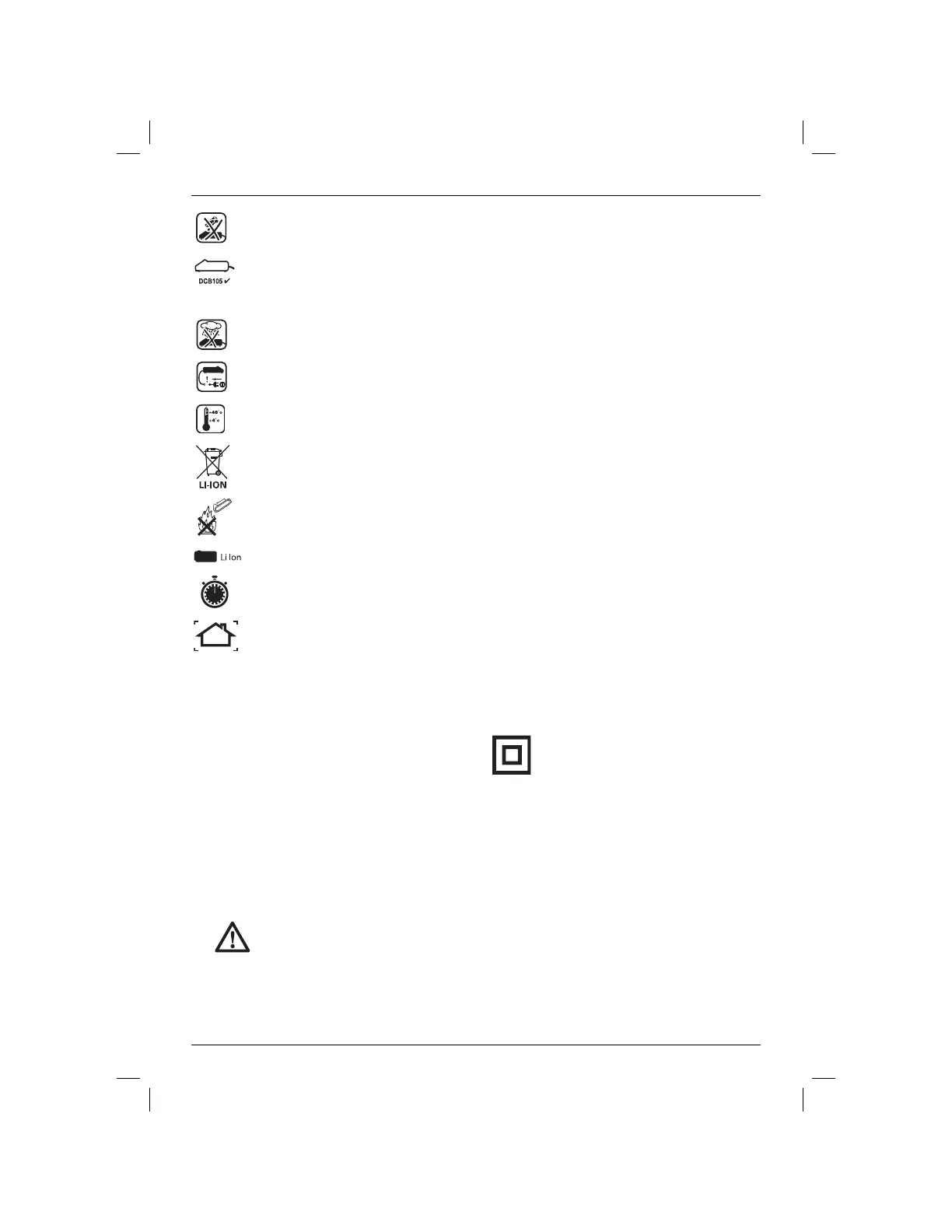 Page #66 background image