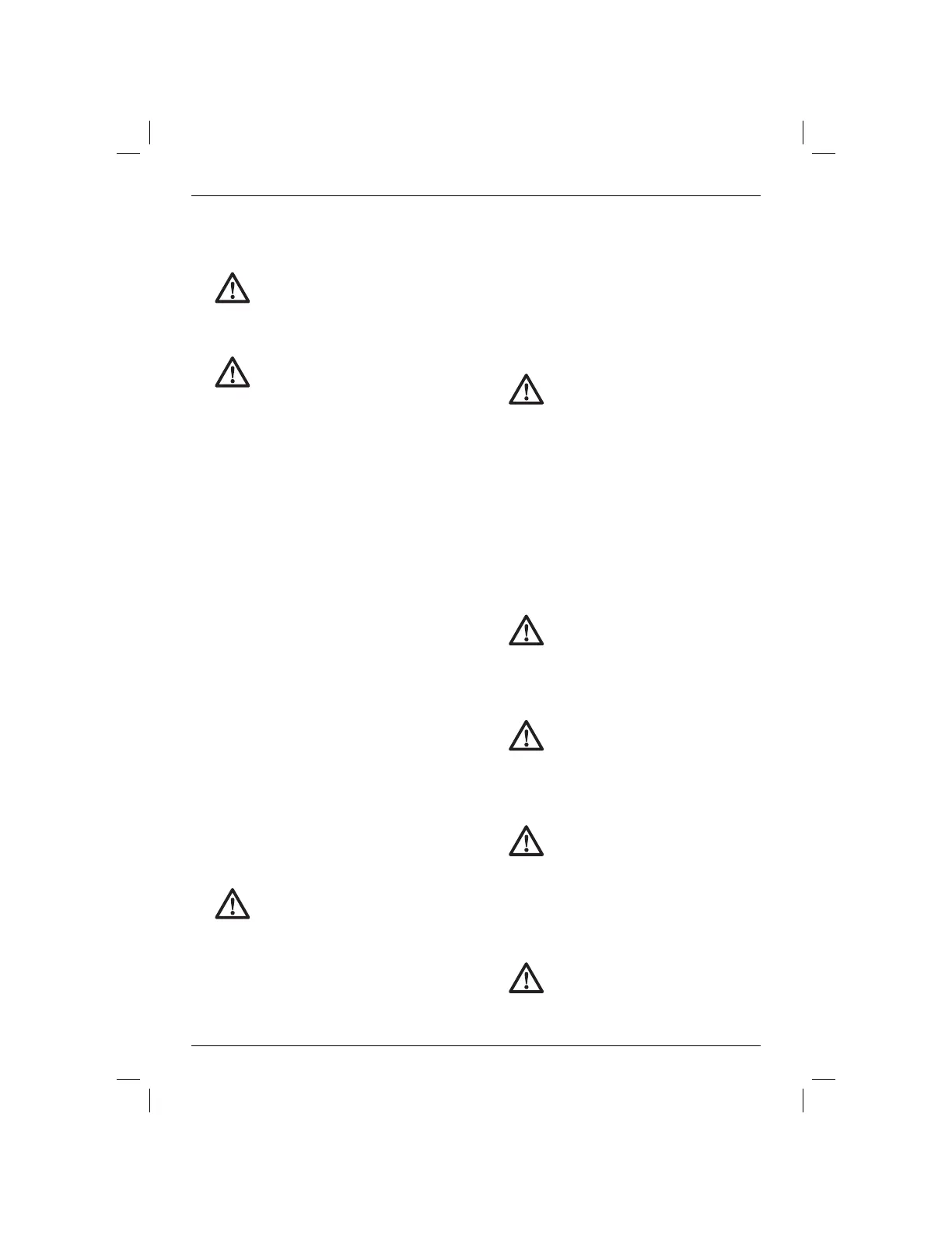 Page #67 background image