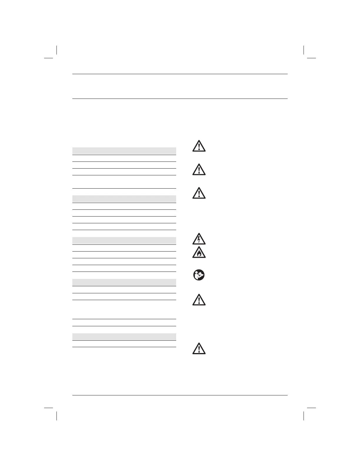 Page #71 background image