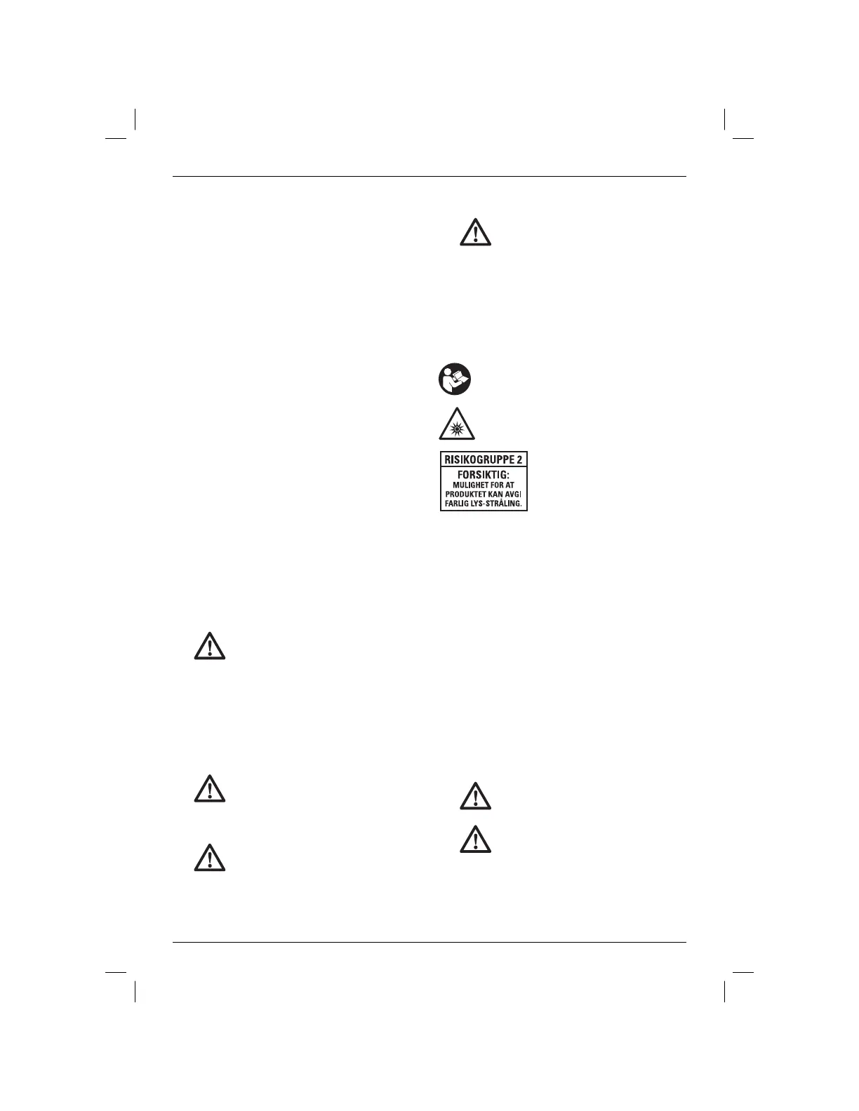 Page #72 background image