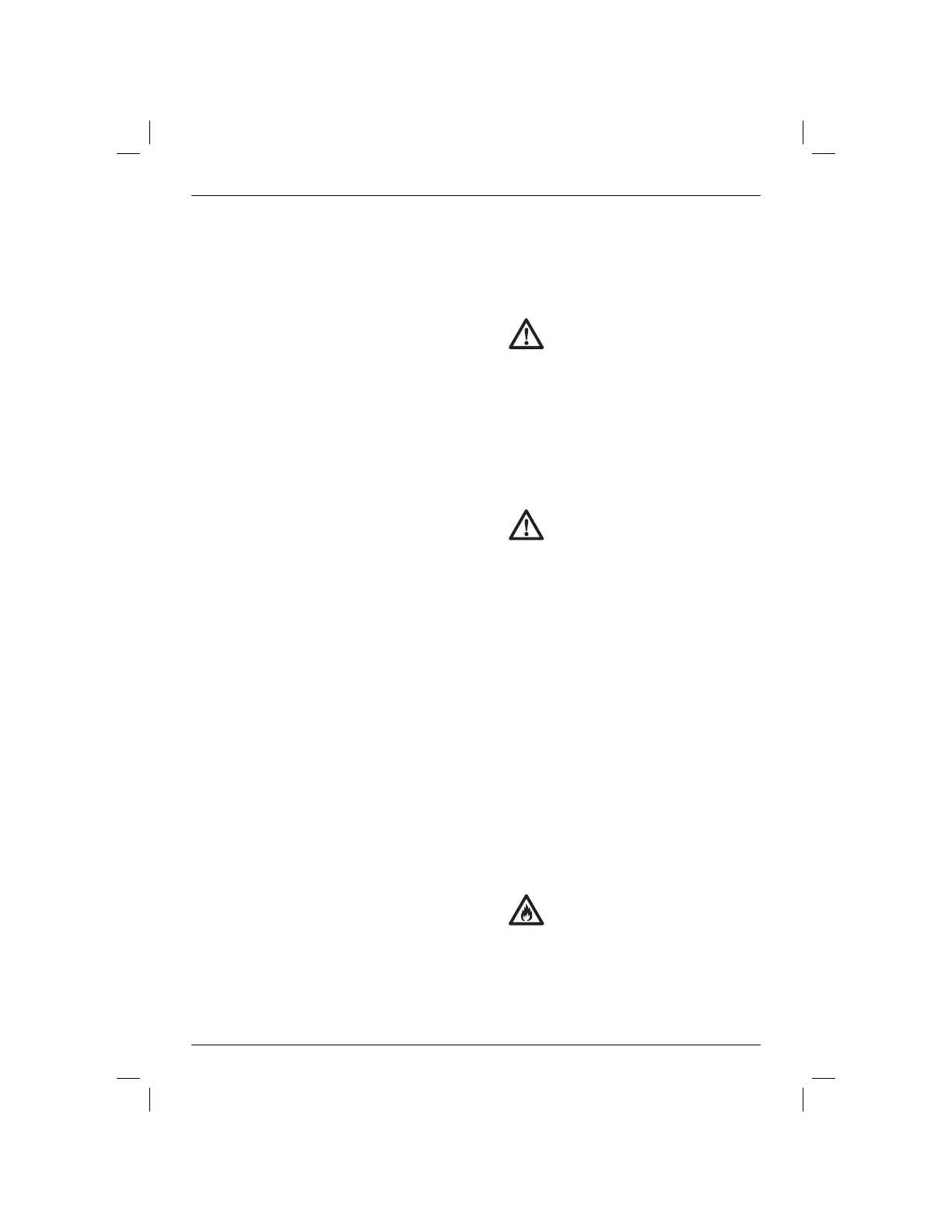Page #74 background image