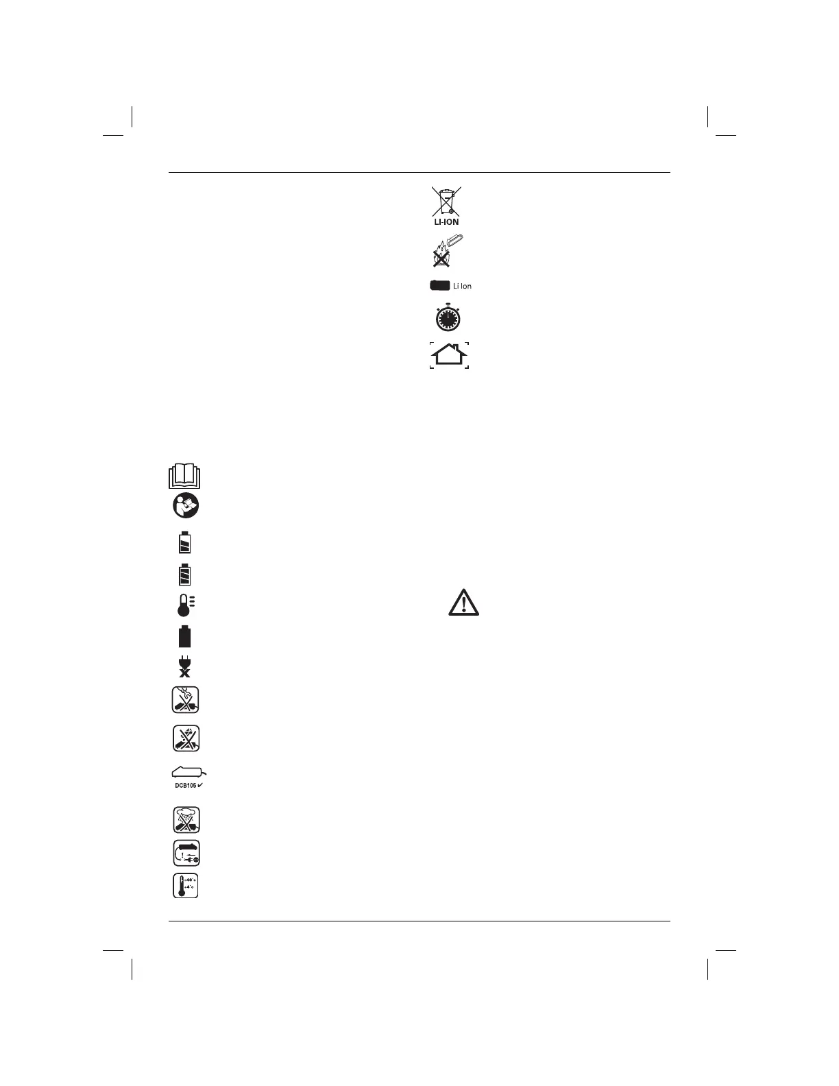 Page #75 background image