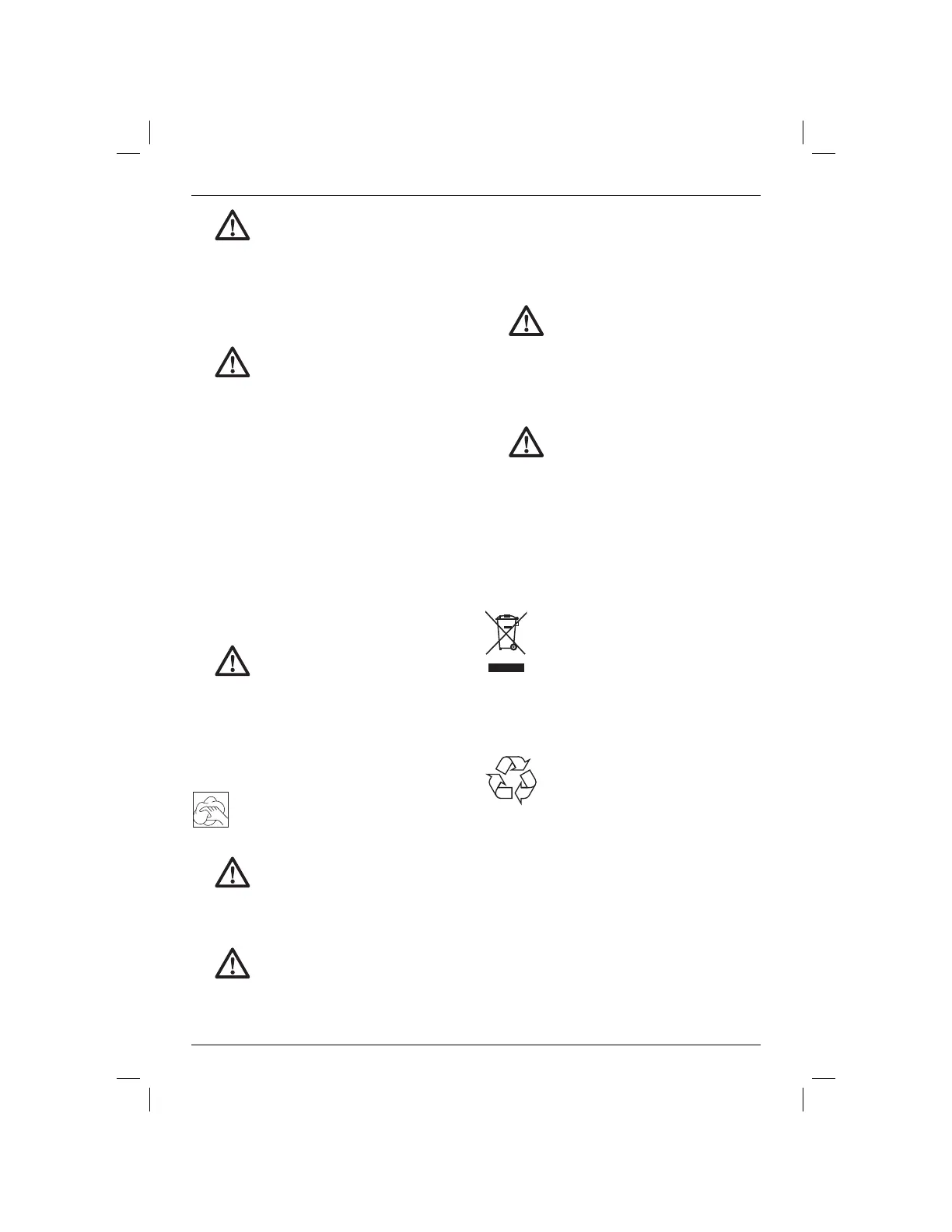 Page #77 background image
