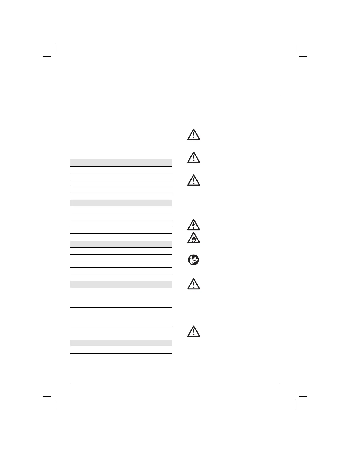 Page #80 background image