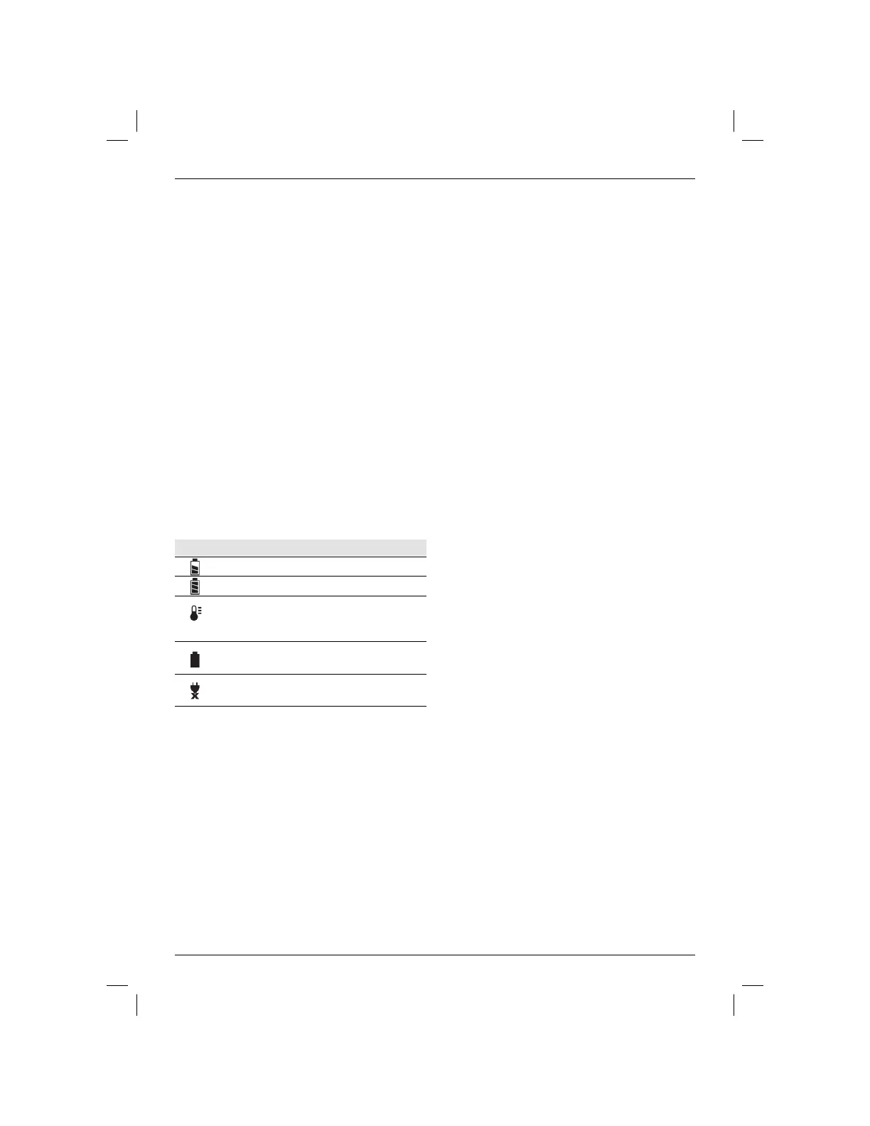 Page #83 background image