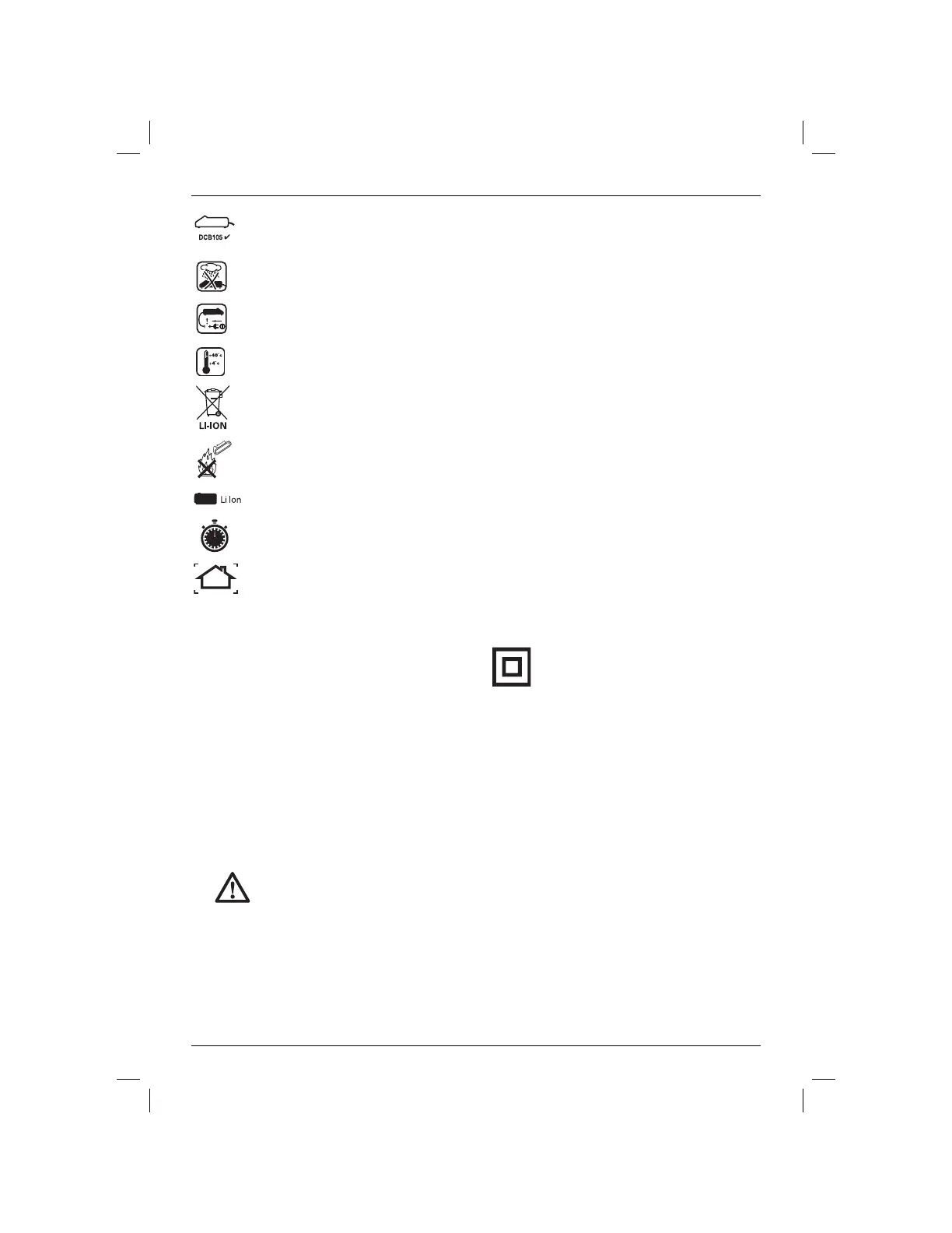 Page #85 background image