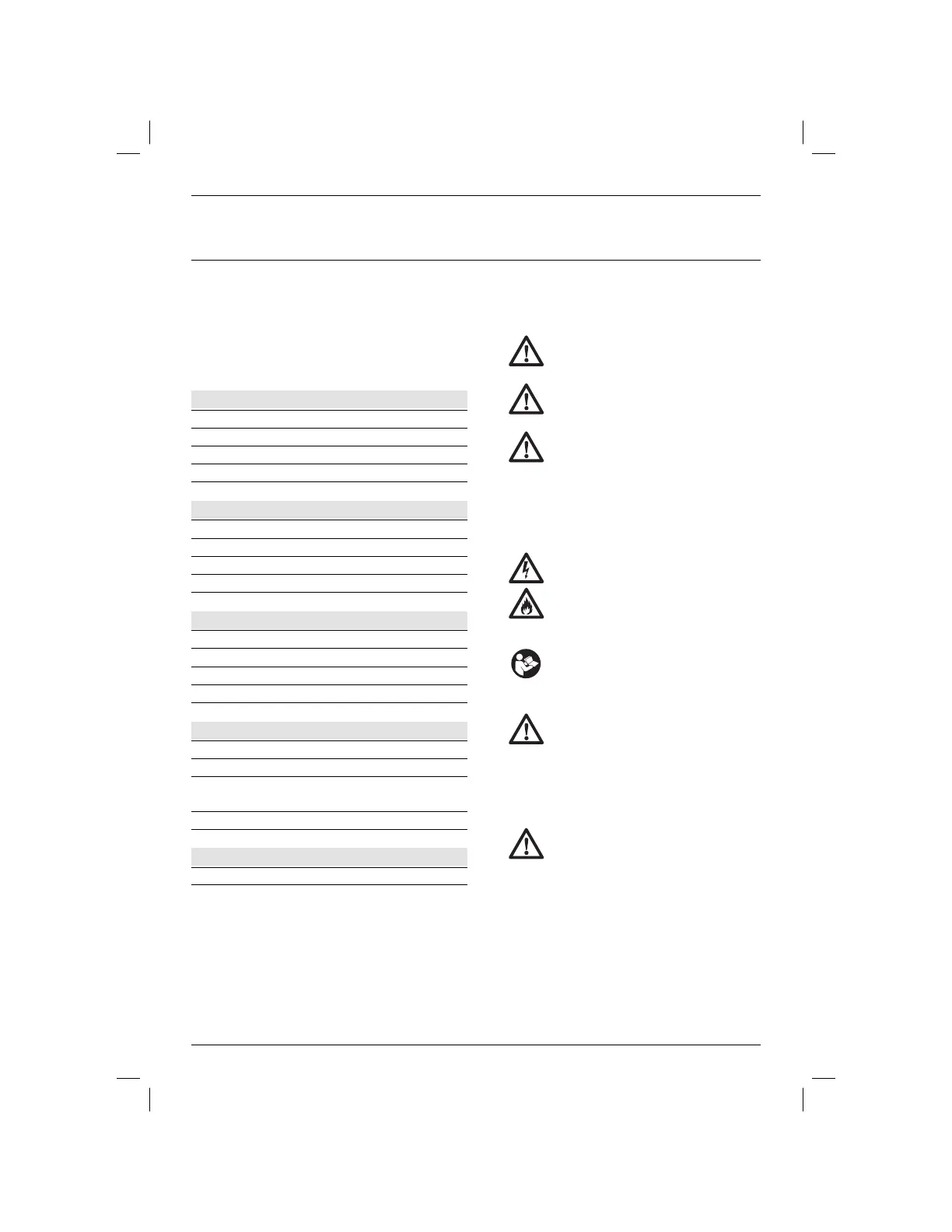 Page #90 background image
