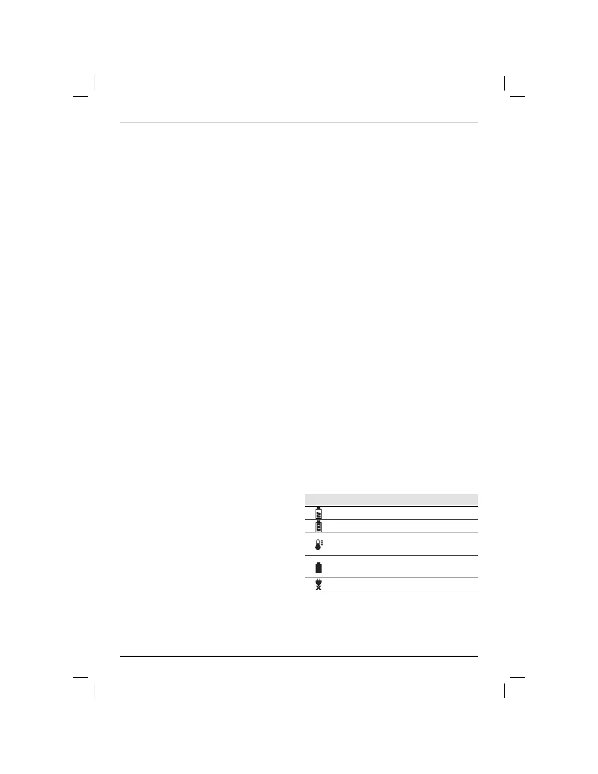 Page #92 background image
