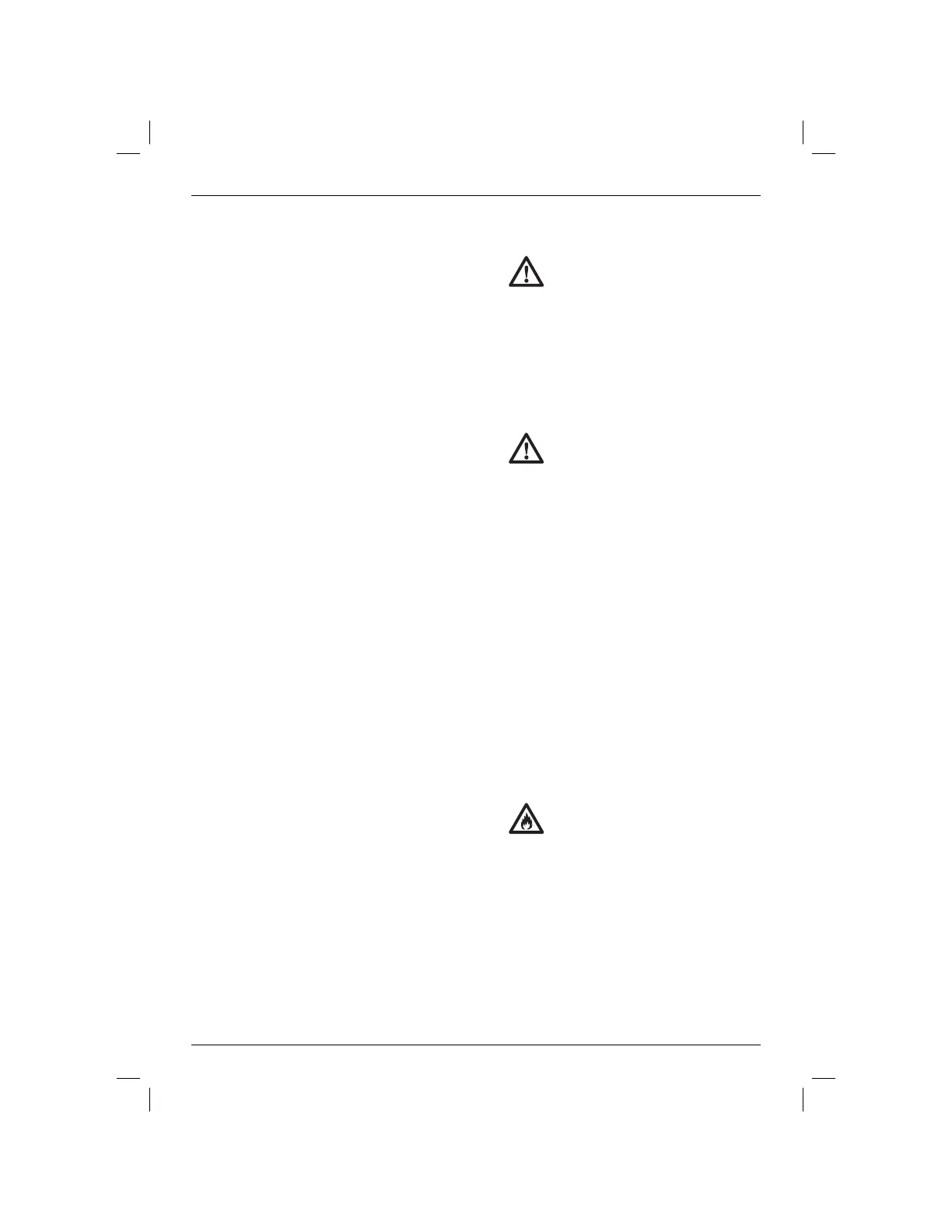 Page #93 background image