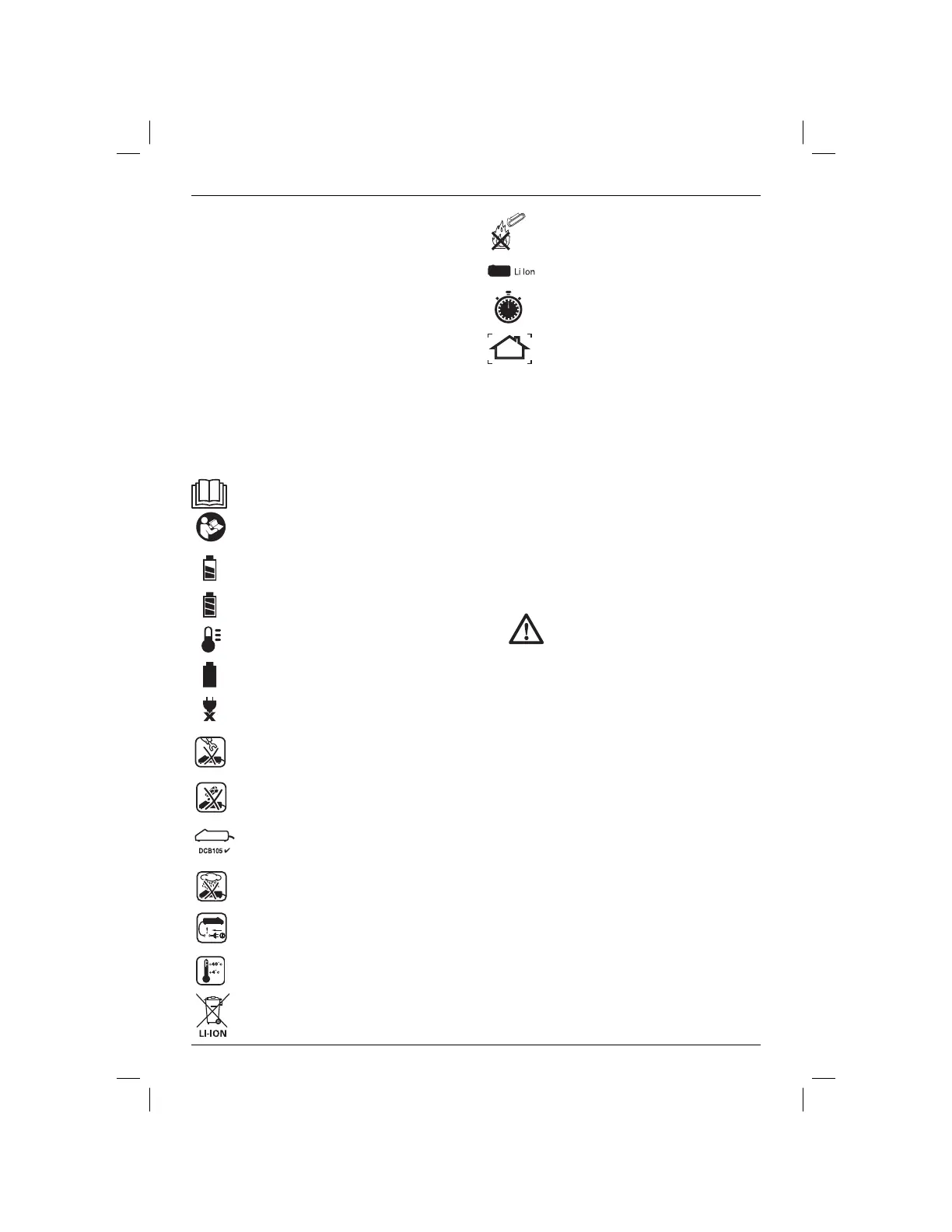 Page #94 background image