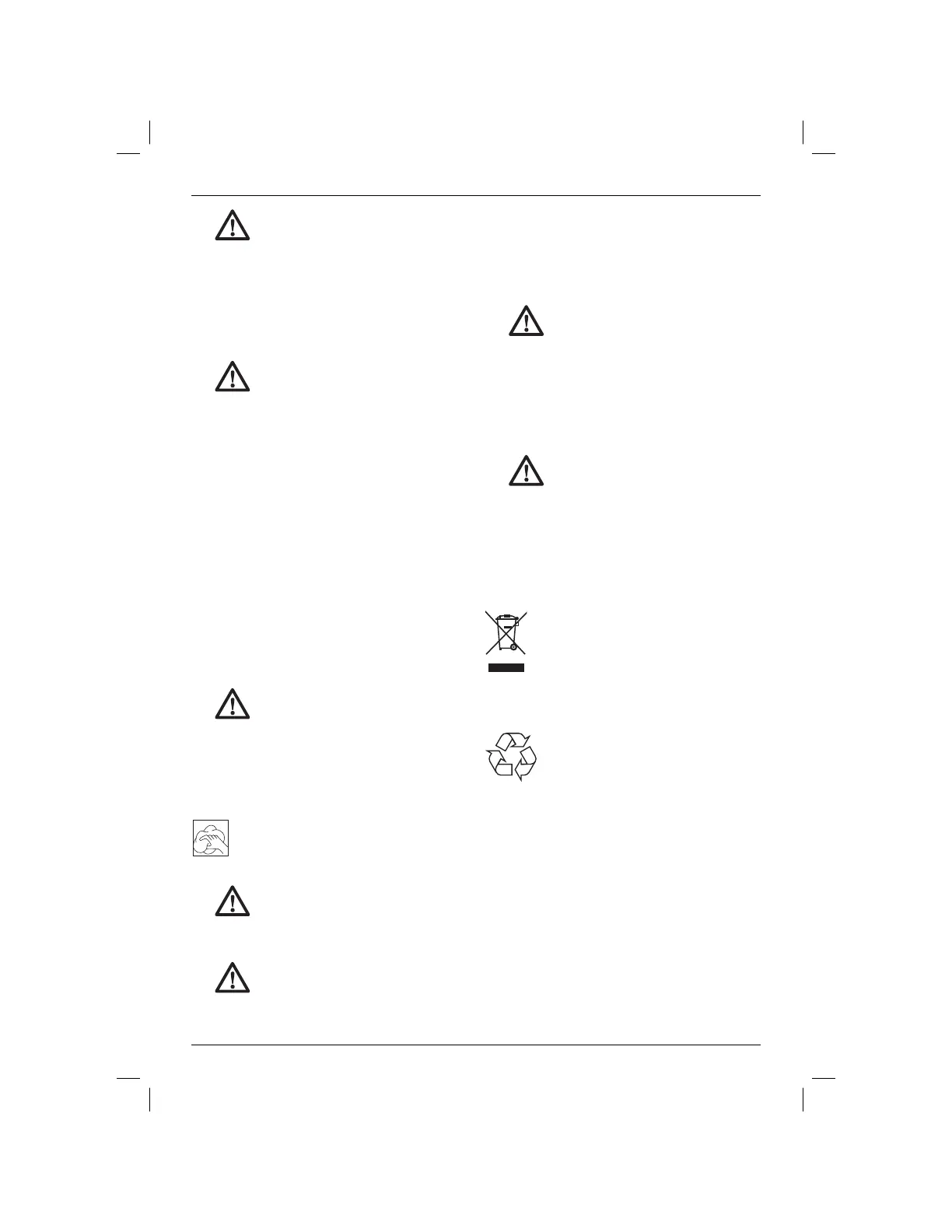 Page #96 background image