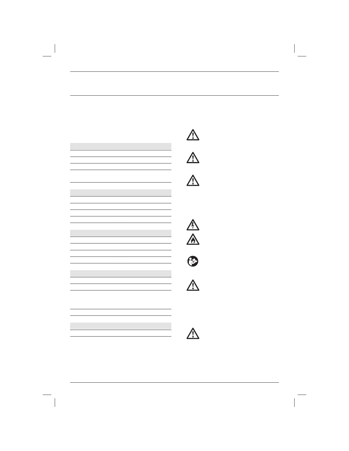 Page #98 background image