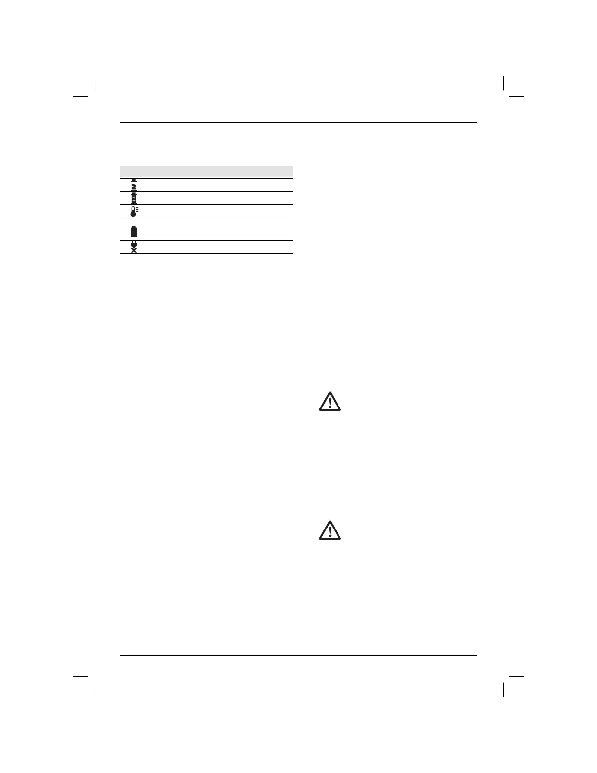 Page #101 background image