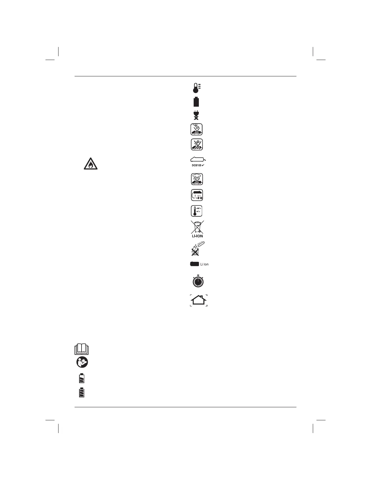 Page #102 background image
