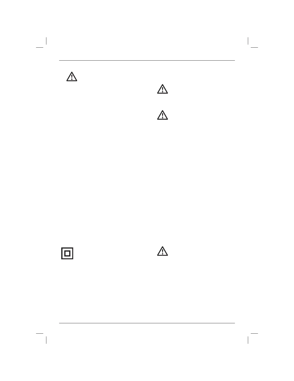 Page #103 background image