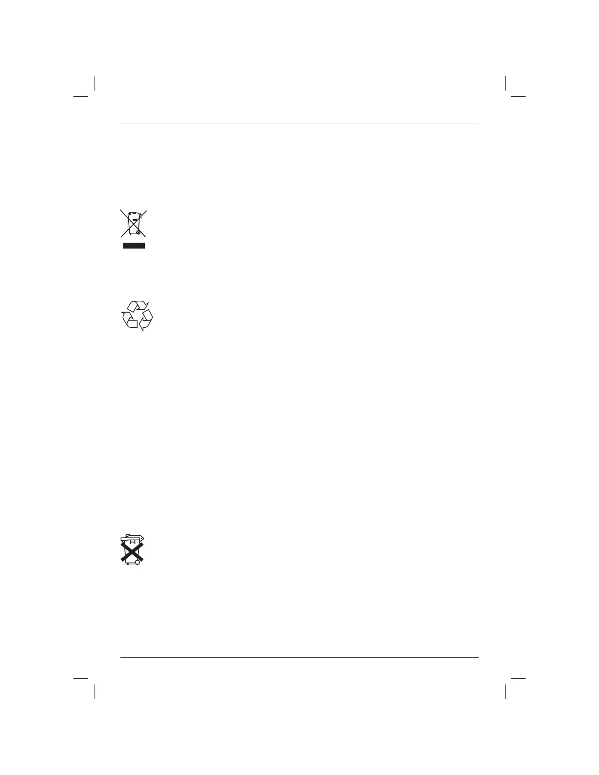 Page #105 background image