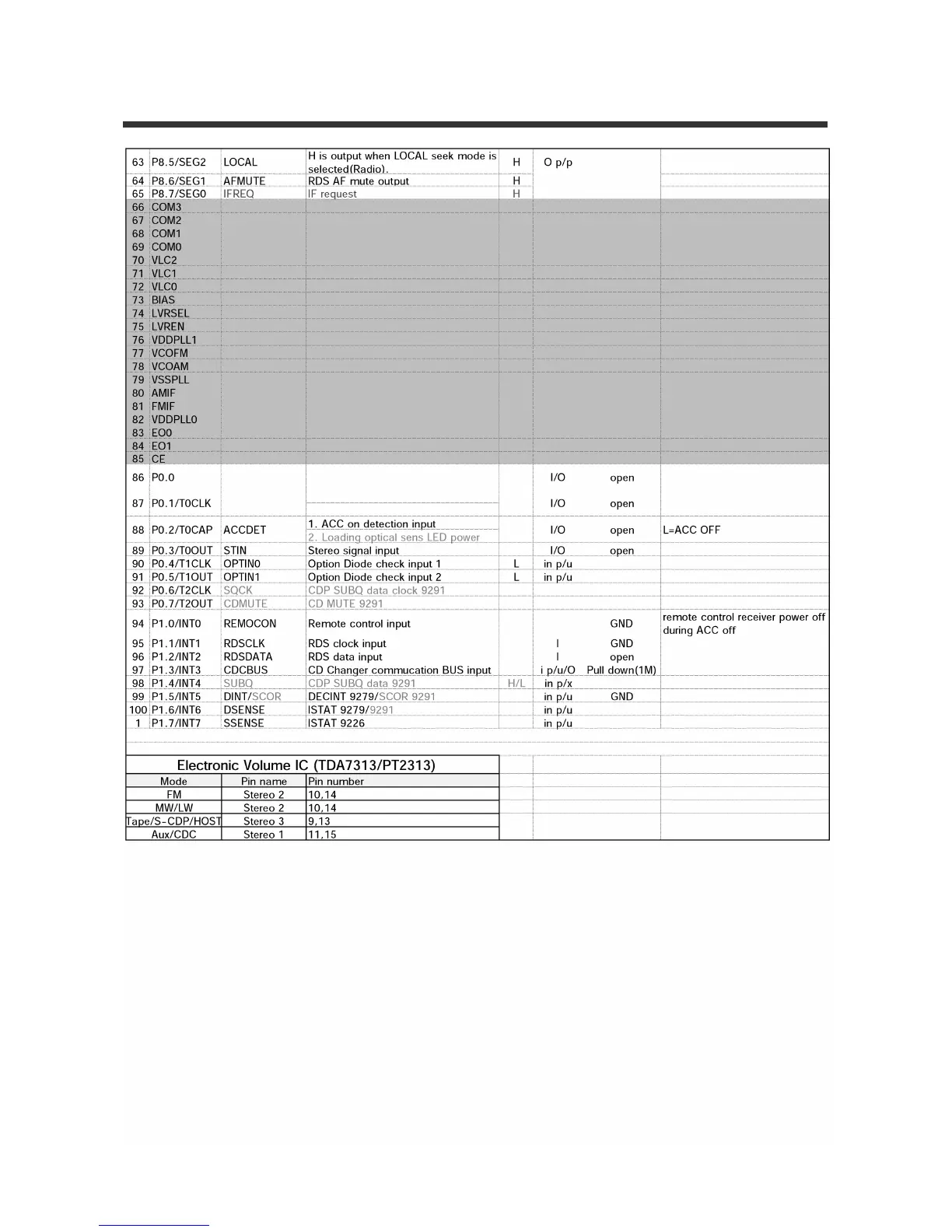 Page #25 background image
