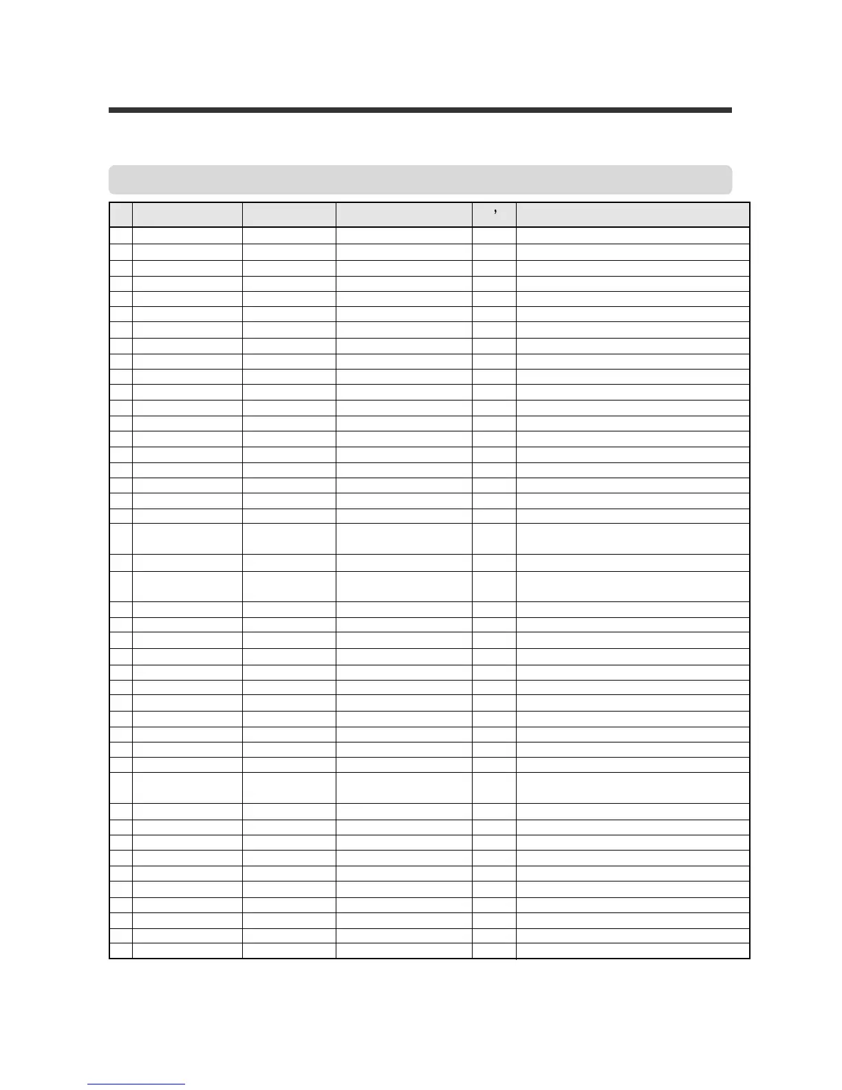 Page #47 background image