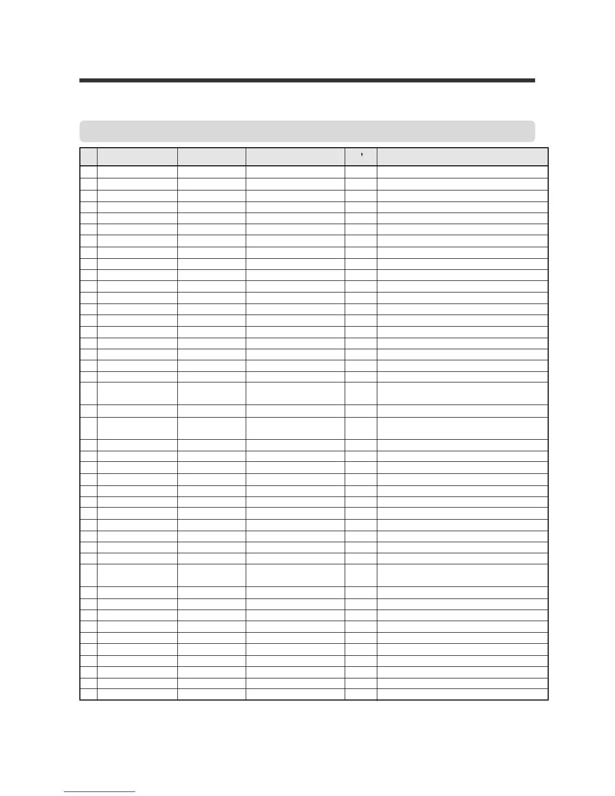 Page #50 background image