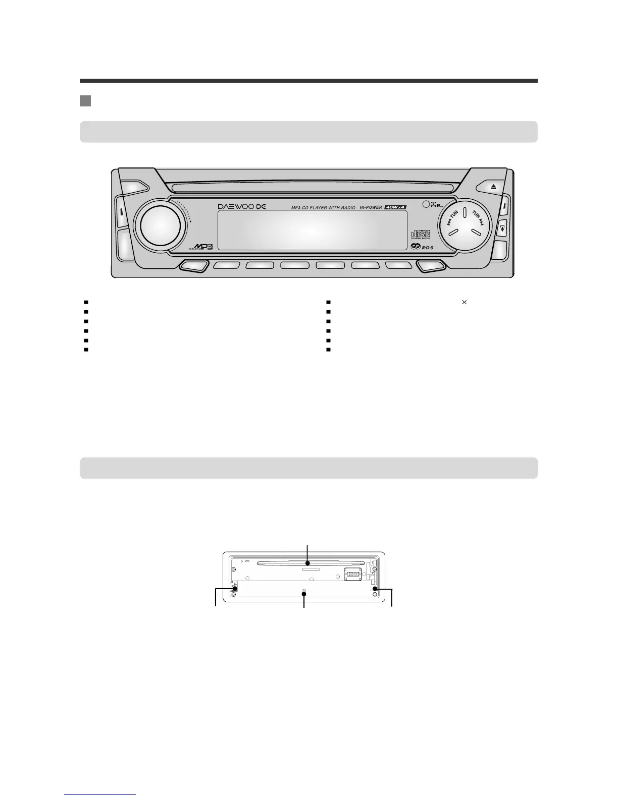 Page #8 background image
