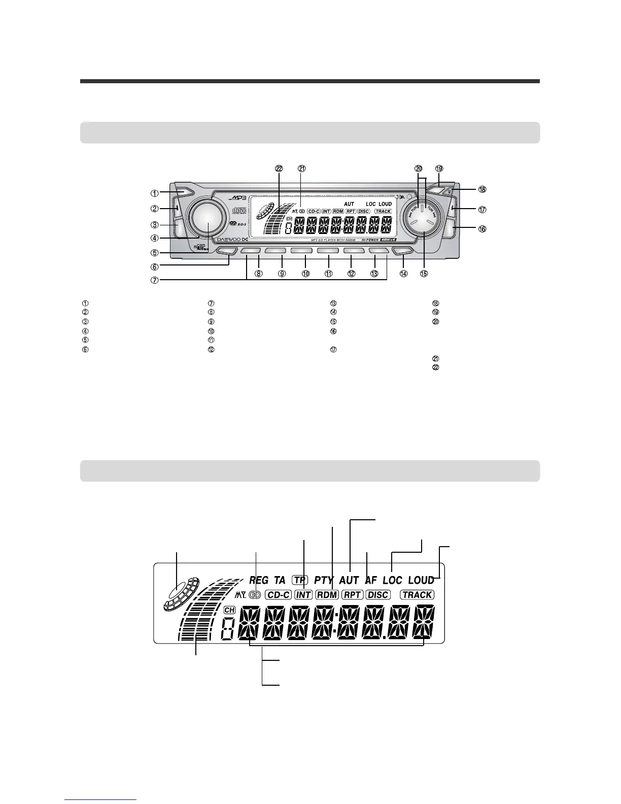 Page #13 background image