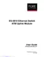 Preview: User Guide