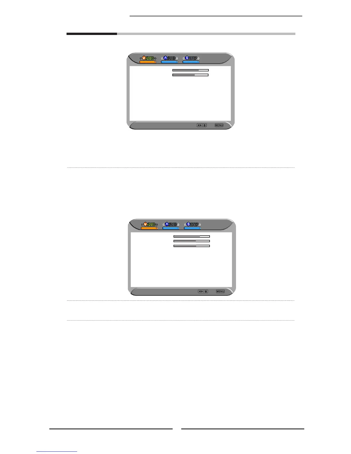 Page #90 background image
