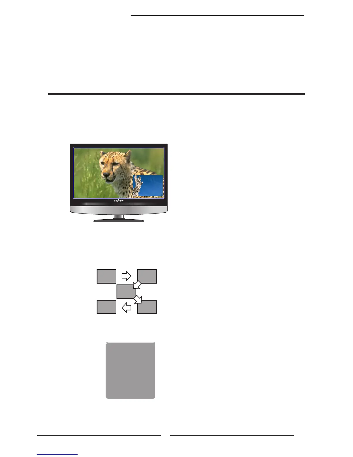 Page #130 background image