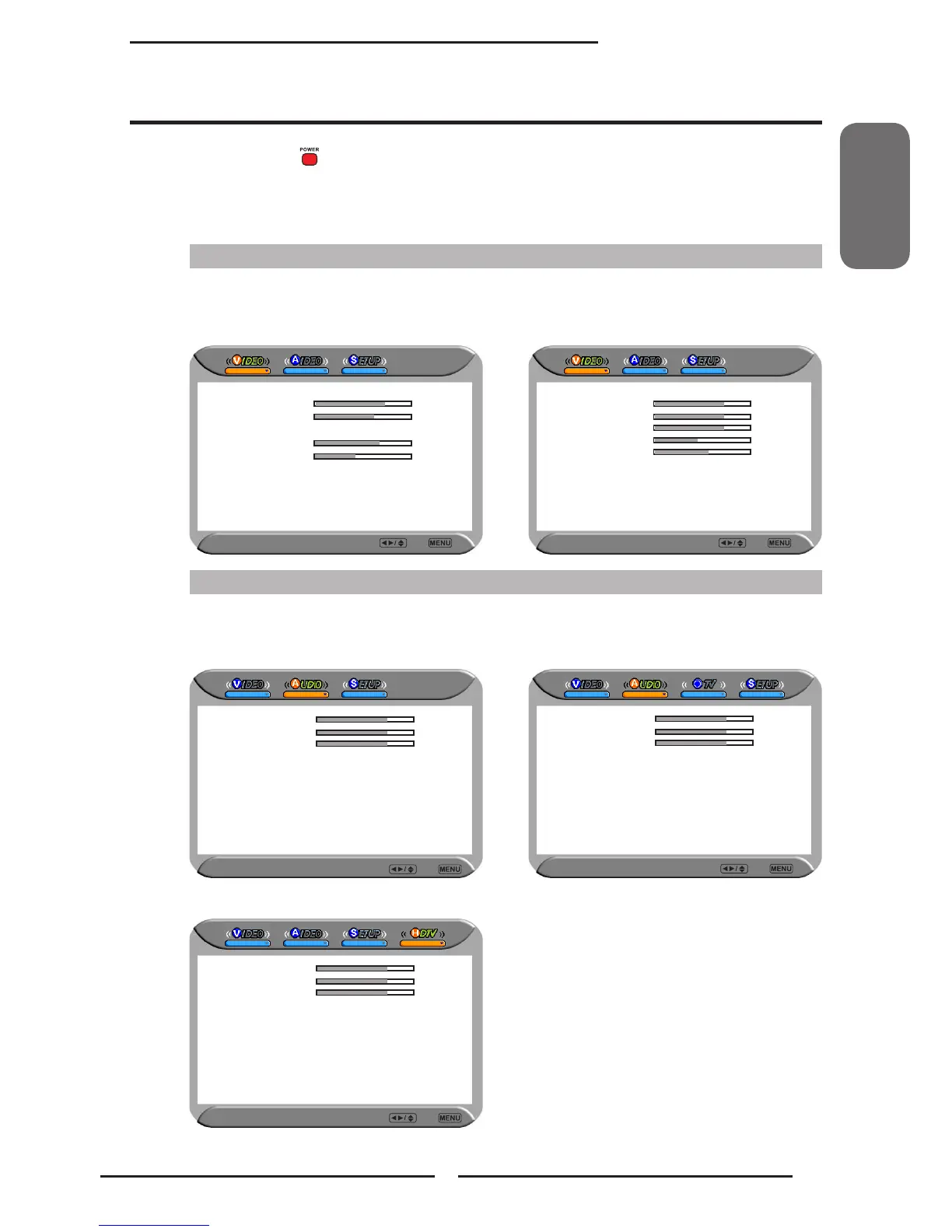 Page #133 background image