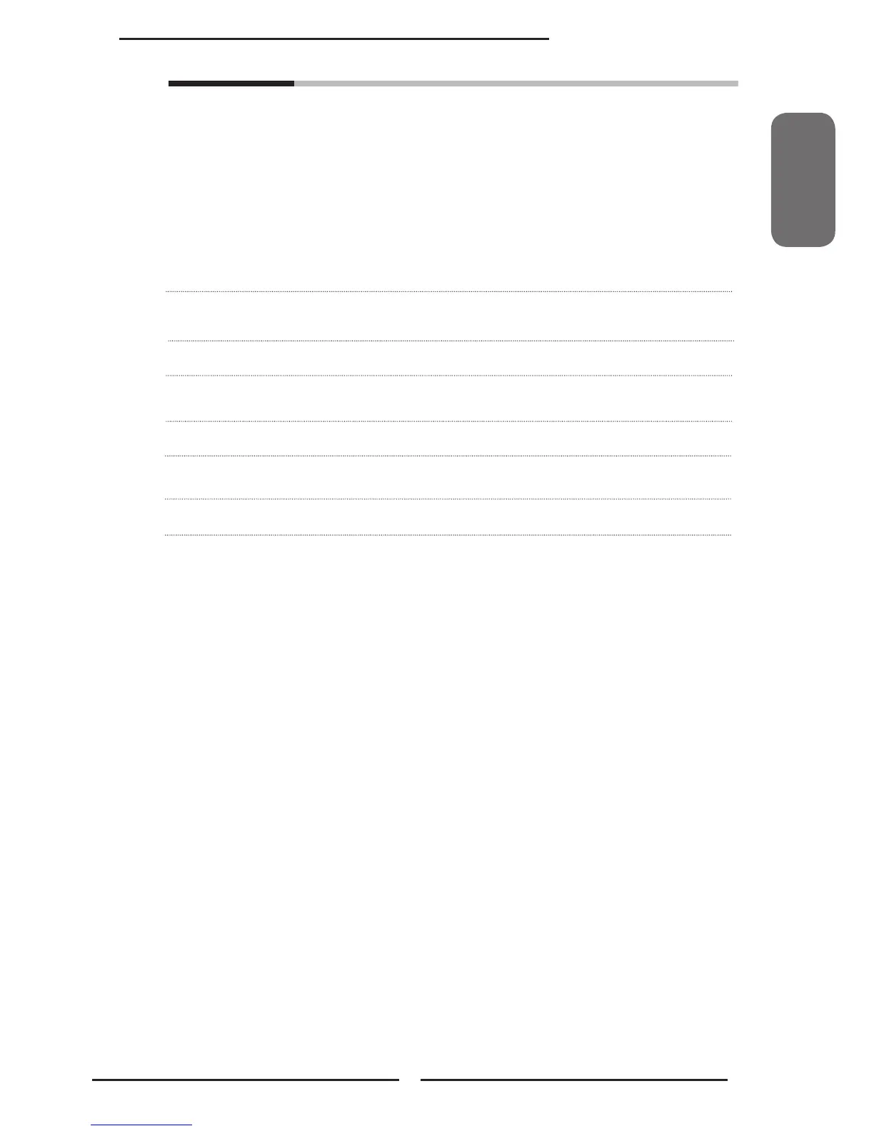 Page #143 background image