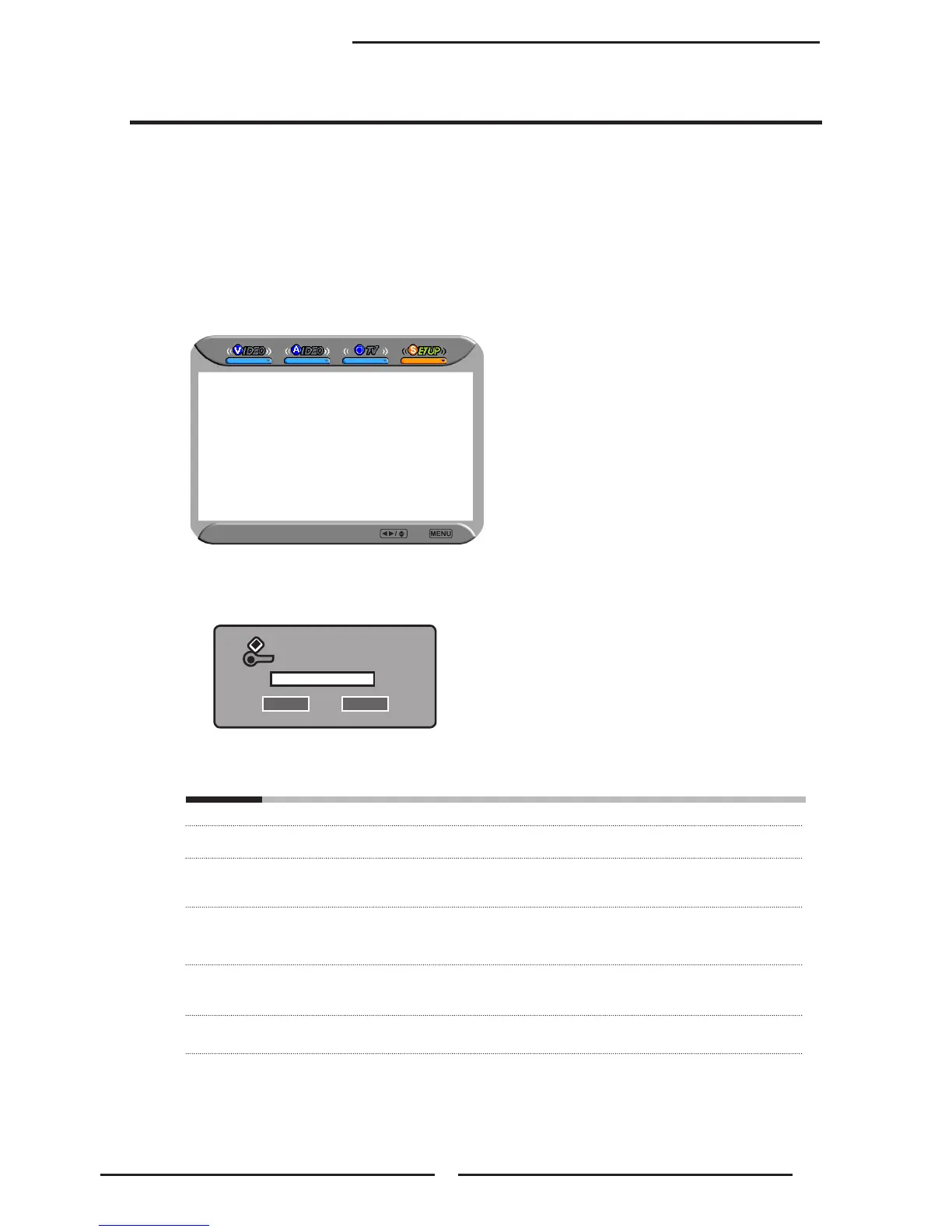 Page #144 background image