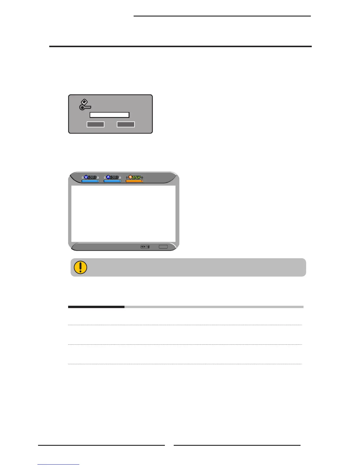 Page #146 background image