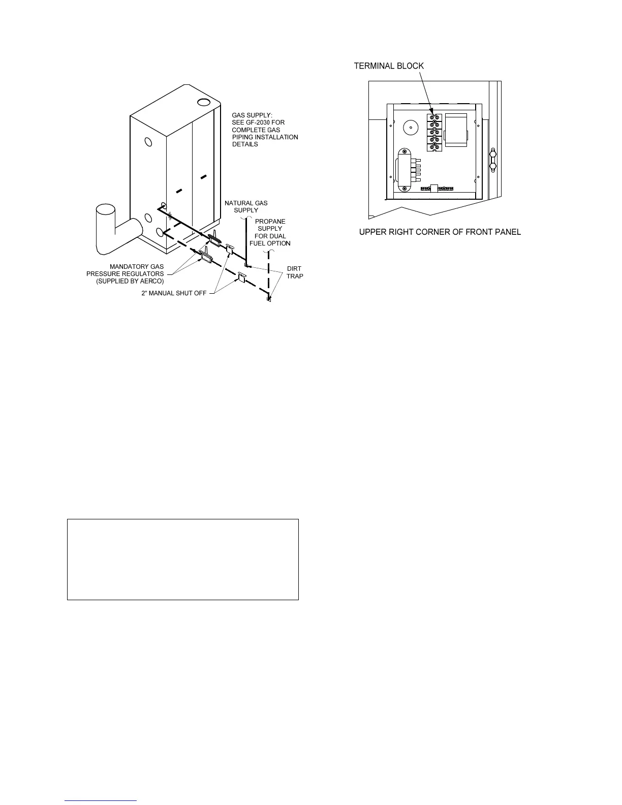 Page #17 background image