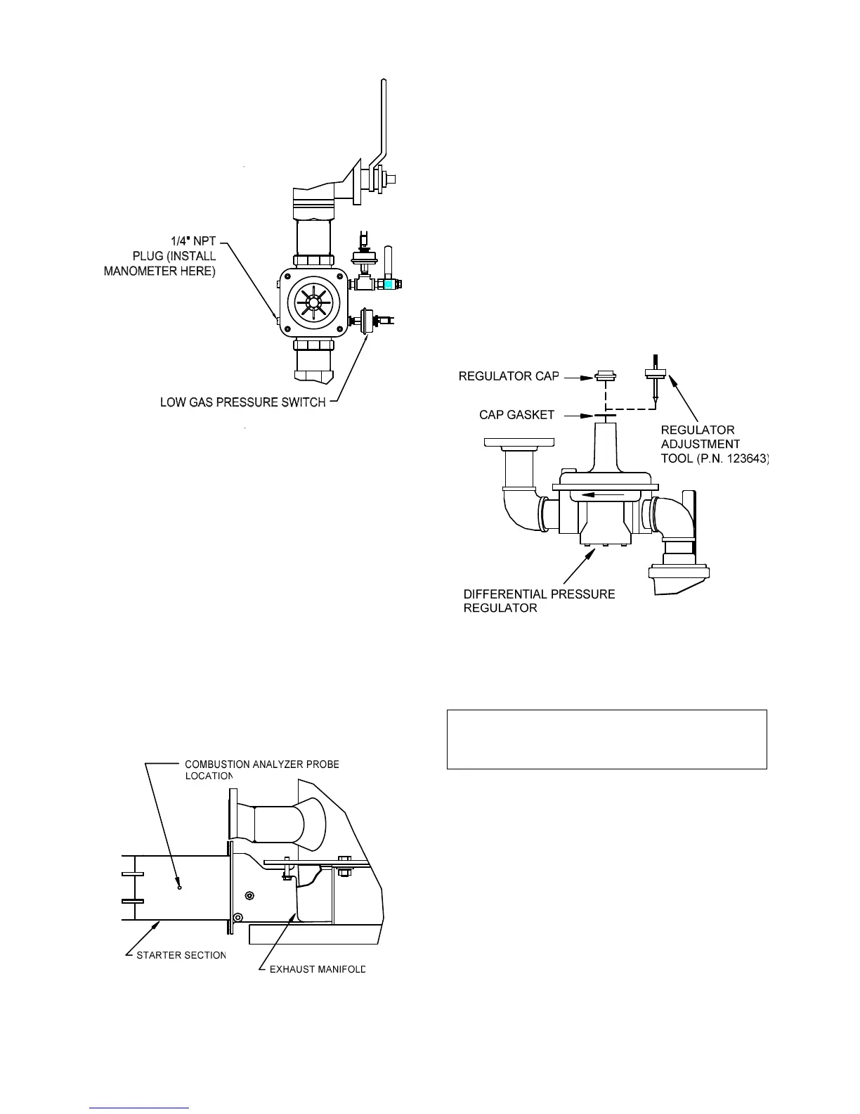 Page #34 background image
